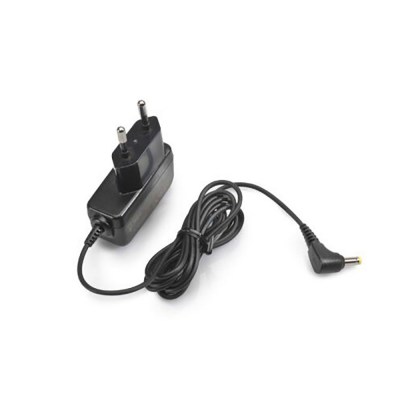 adapter-HHP-CM01