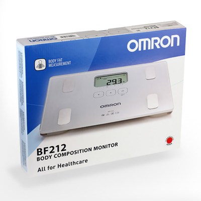 ime-omron-bf212-006