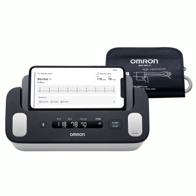 omron-comlete-002