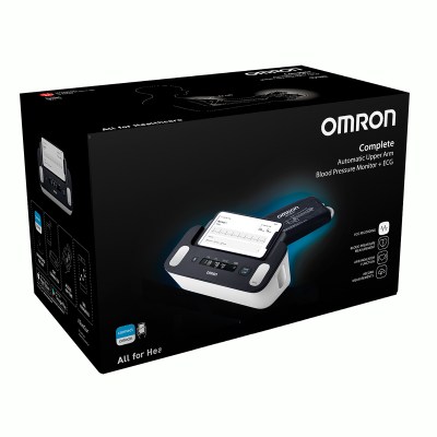 omron-comlete-009