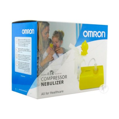 omron-comp-air-c801s-kdd-005