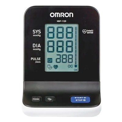 omron-hbp1120-004