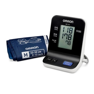 omron-hbp1120-005