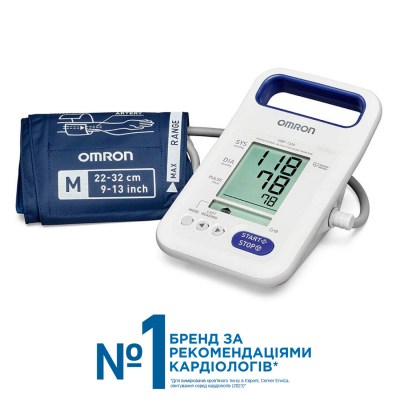 omron-hbp1320