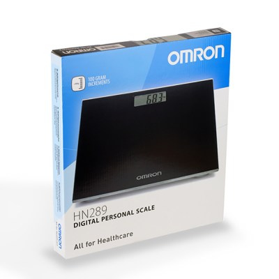 omron-hn289-005