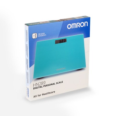 omron-hn289-008
