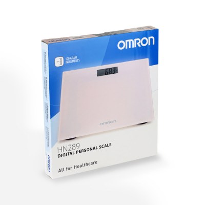 omron-hn289-009