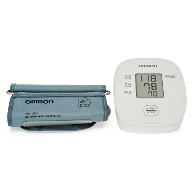 omron-m1-0202