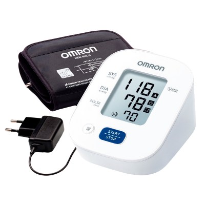 omron-m2+002