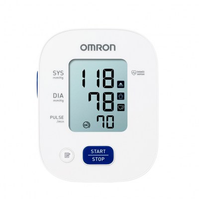 omron-m2+003