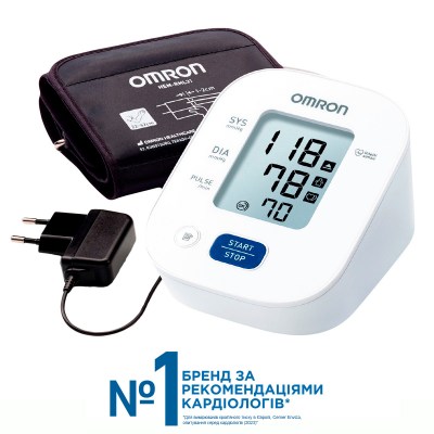 omron-m2+011