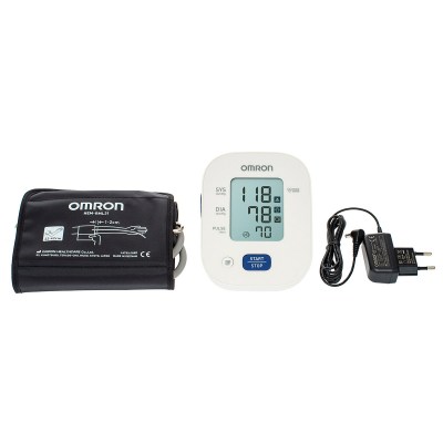 omron-m2ad-020