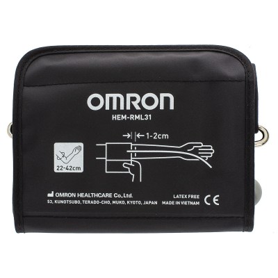 omron-m2ad-022