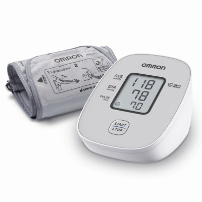 omron-m2basicadapter-002