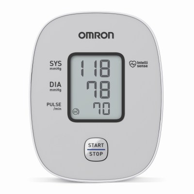 omron-m2basicadapter-004