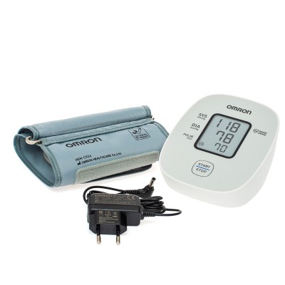 omron-m2basicadapter-009