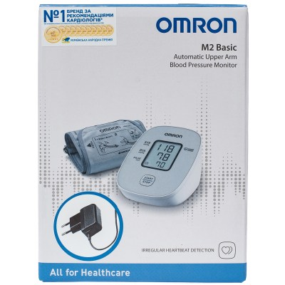 omron-m2basicadapter-010