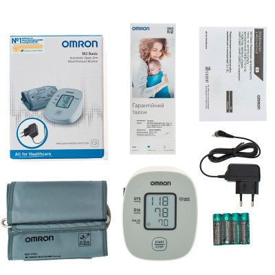 omron-m2basicadapter-011