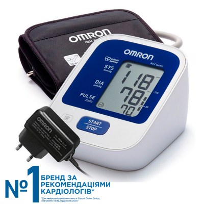 omron-m2classic-015