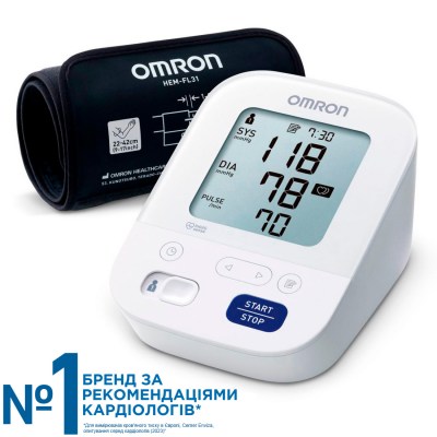 omron-m3comfort7155-017