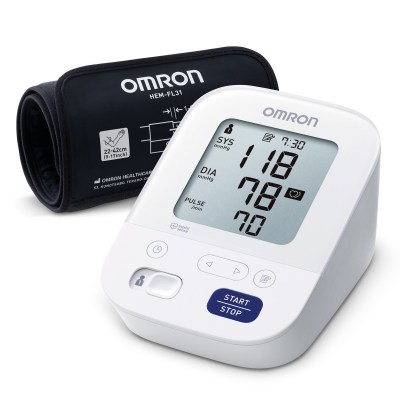 omron-m3comfortad-002