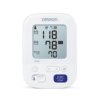 omron-m3comfortad-003