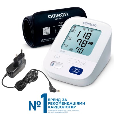 omron-m3comfortad-011