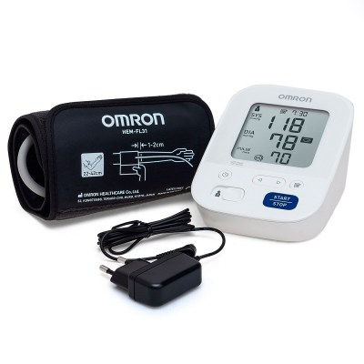 omron-m3comfortad-020