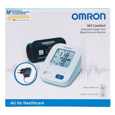 omron-m3comfortad-022