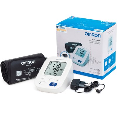 omron-m3comfortad-023