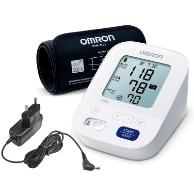 omron-m3comfortad