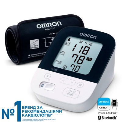 omron-m4it-012