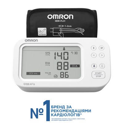 omron-m6afib52