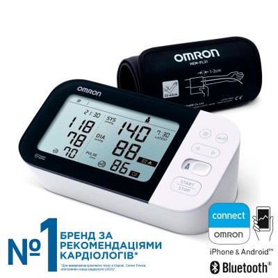 omron-m7it-015