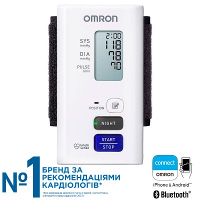 omron-nightview-012