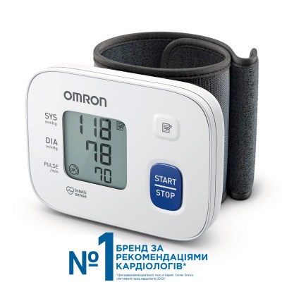 omron-rs16160-015