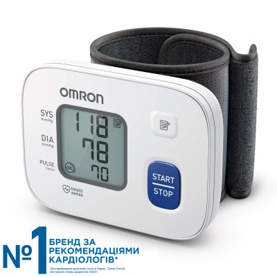 omron-rs26161-015