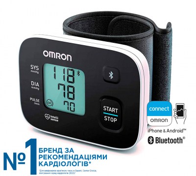 omron-rs3it-016