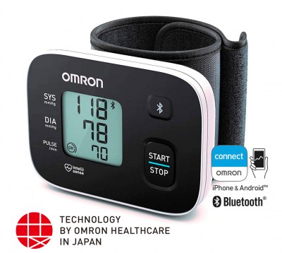 omron-rs3it-15