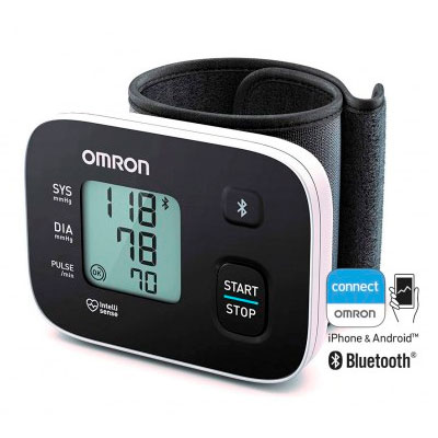 omron-rs3it-1