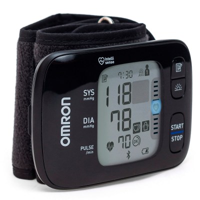 omron-rs7it-020