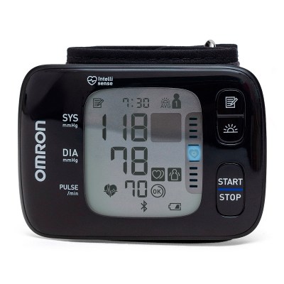 omron-rs7it-021