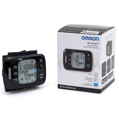 omron-rs7it-022