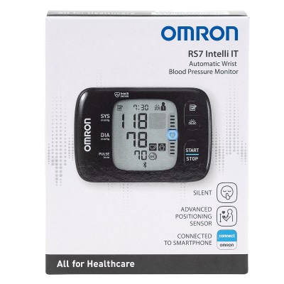 omron-rs7it-023