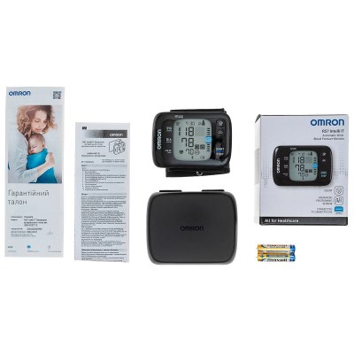 omron-rs7it-024