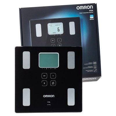 omron-vivo-010